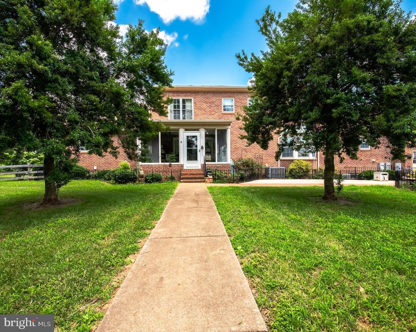2667 Union Church Road photo 65