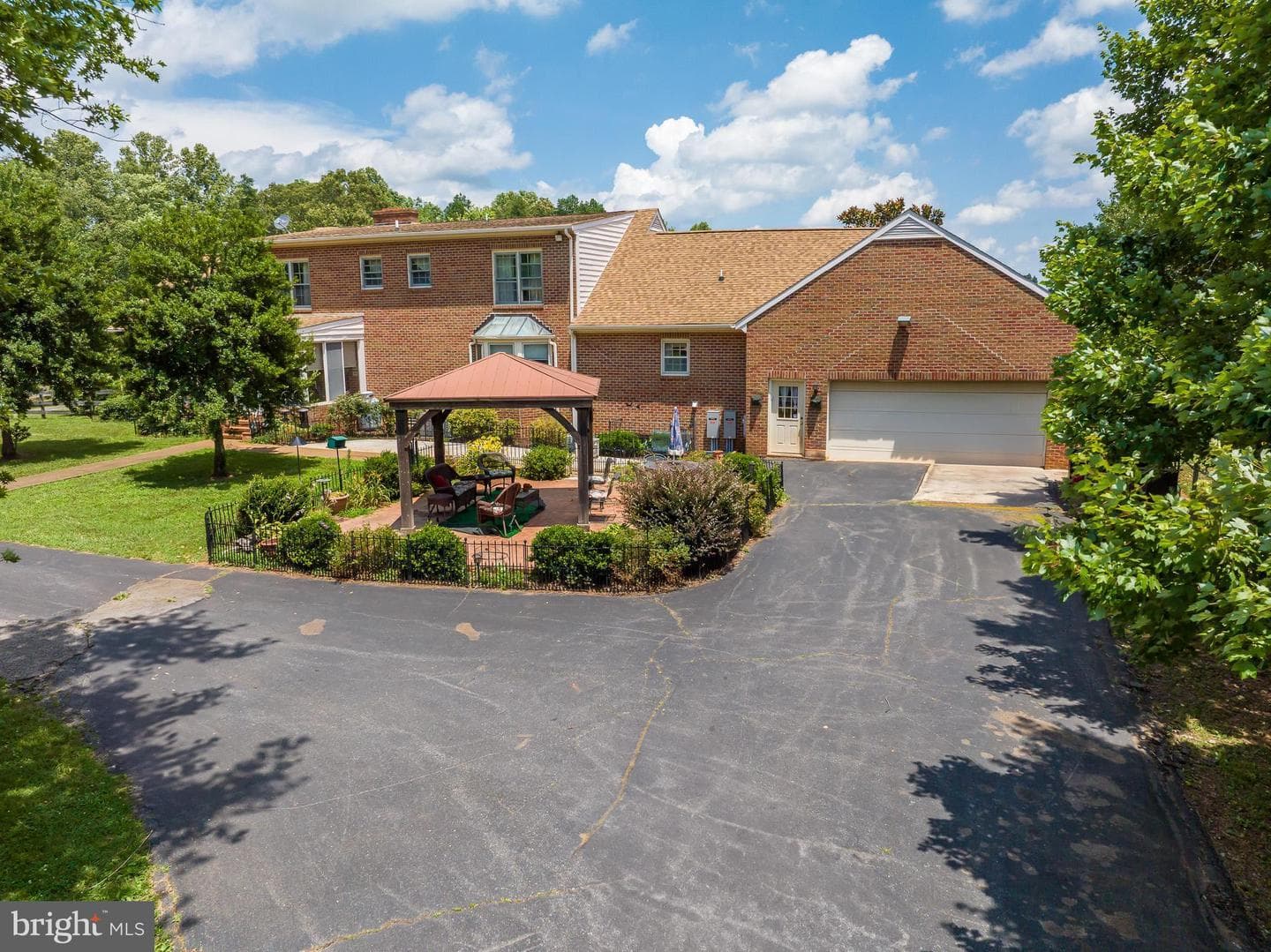 2667 Union Church Road photo 66