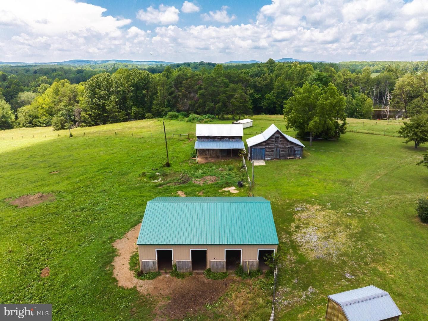 2667 Union Church Road photo 7