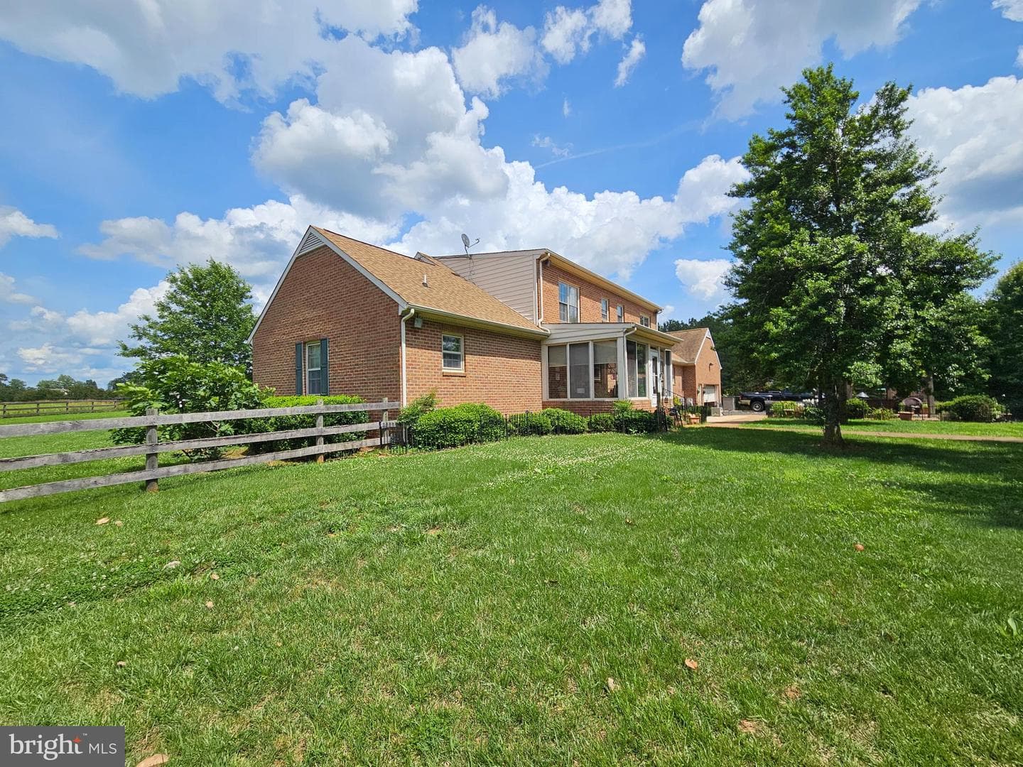 2667 Union Church Road photo 77