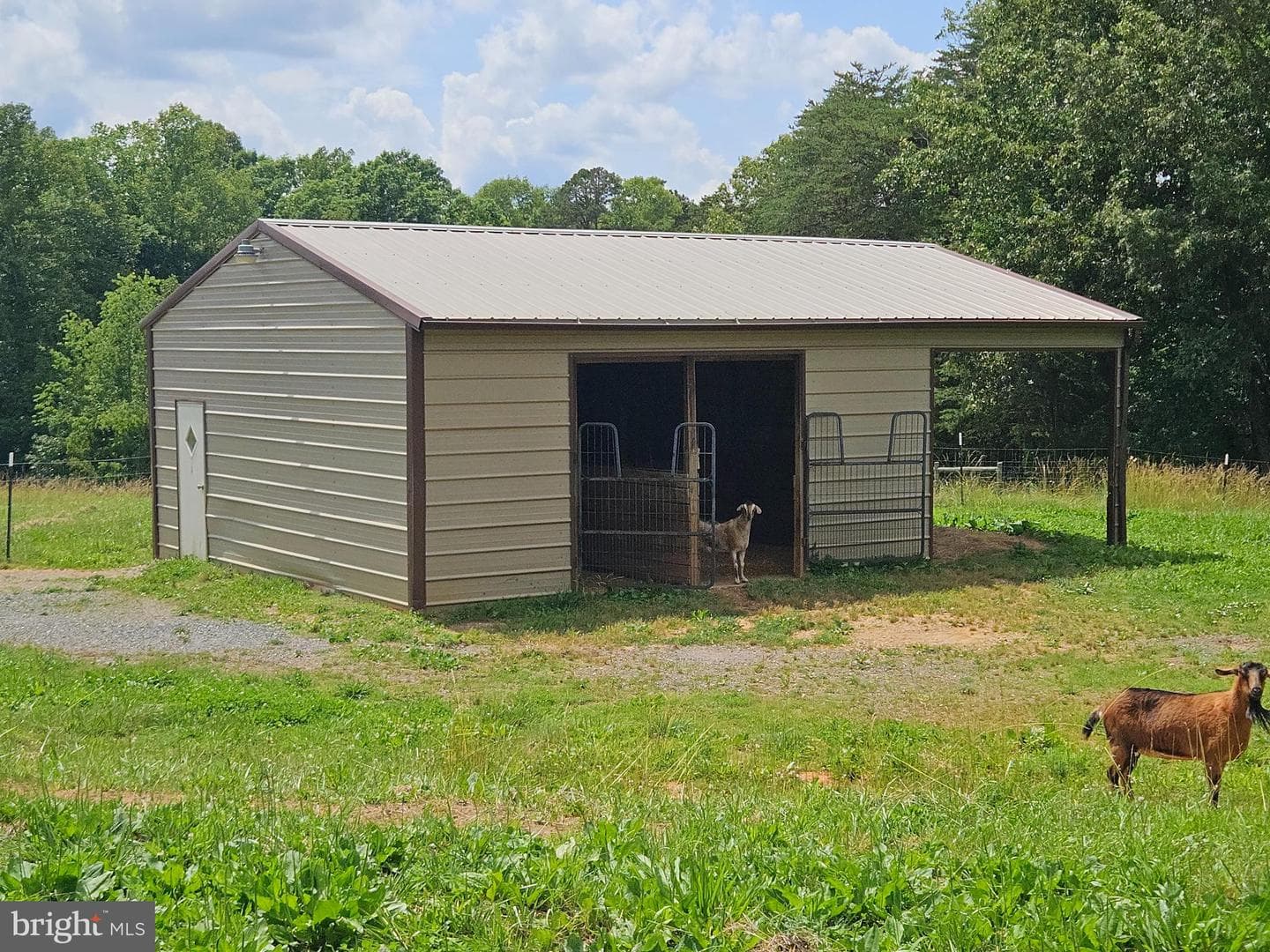 2667 Union Church Road photo 78