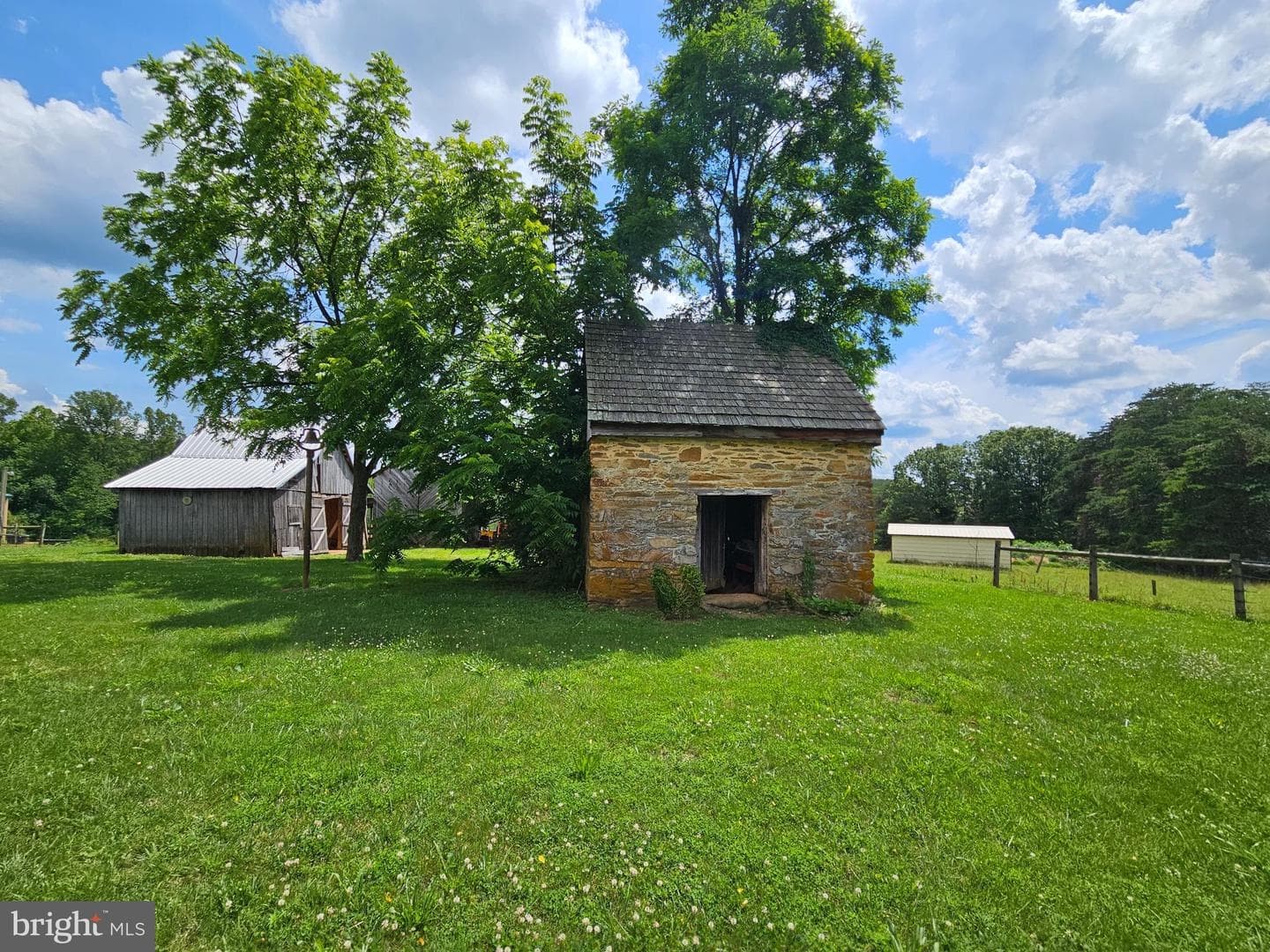 2667 Union Church Road photo 79
