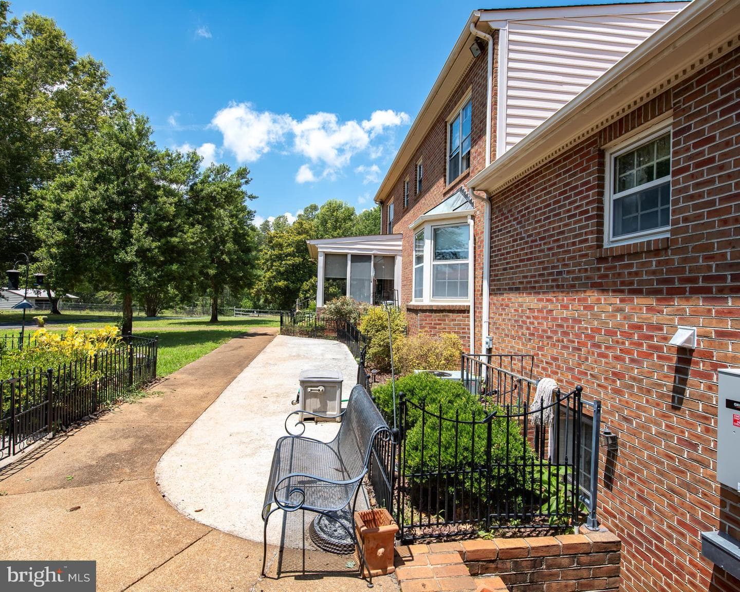 2667 Union Church Road photo 8