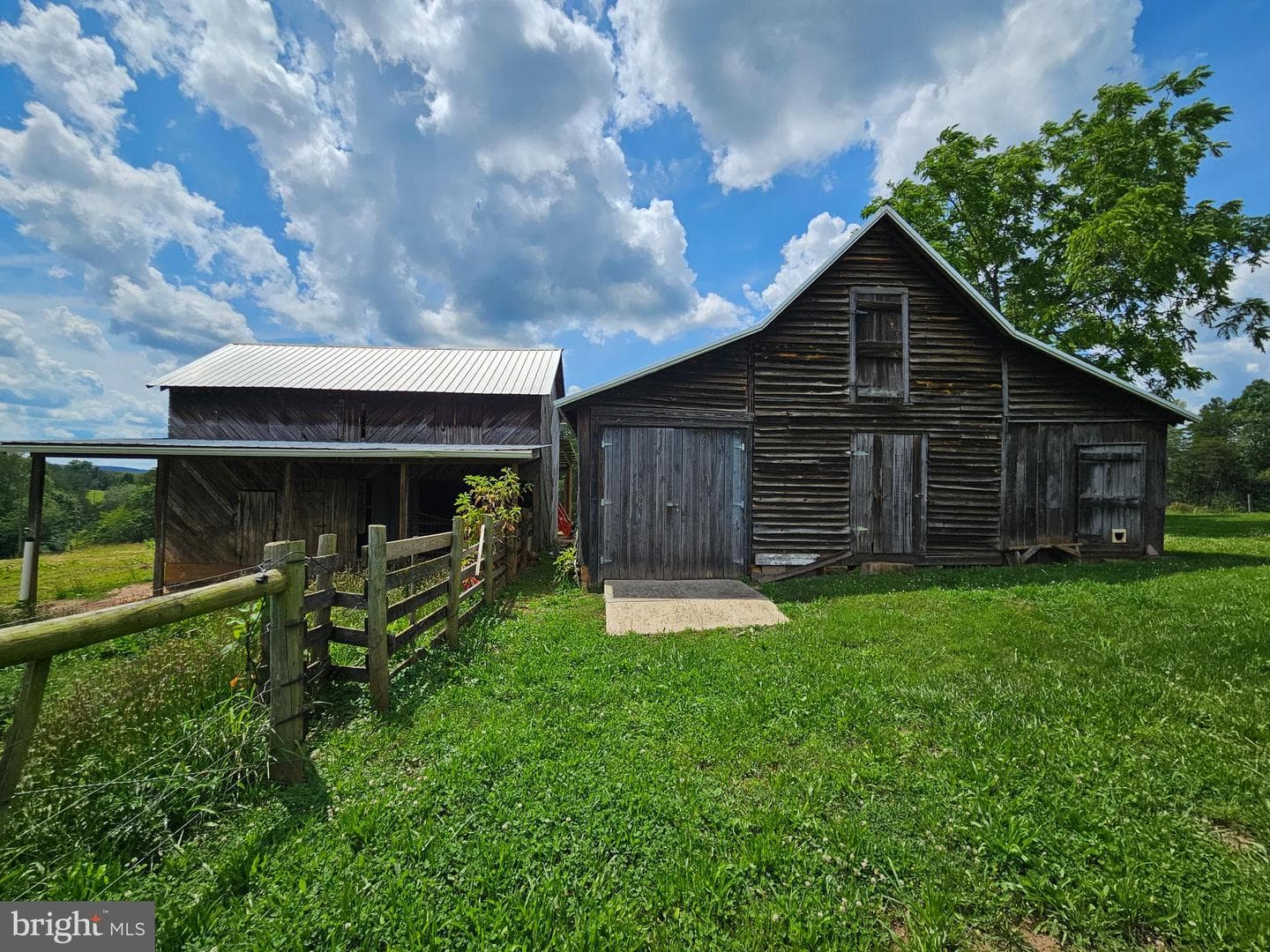 2667 Union Church Road photo 80