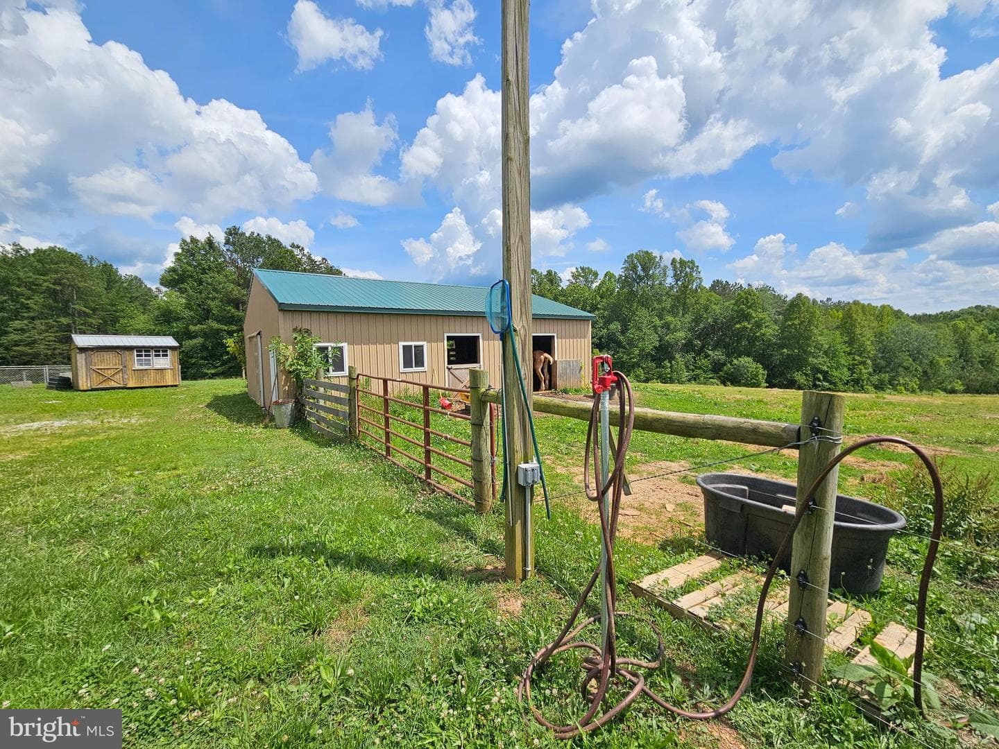 2667 Union Church Road photo 81