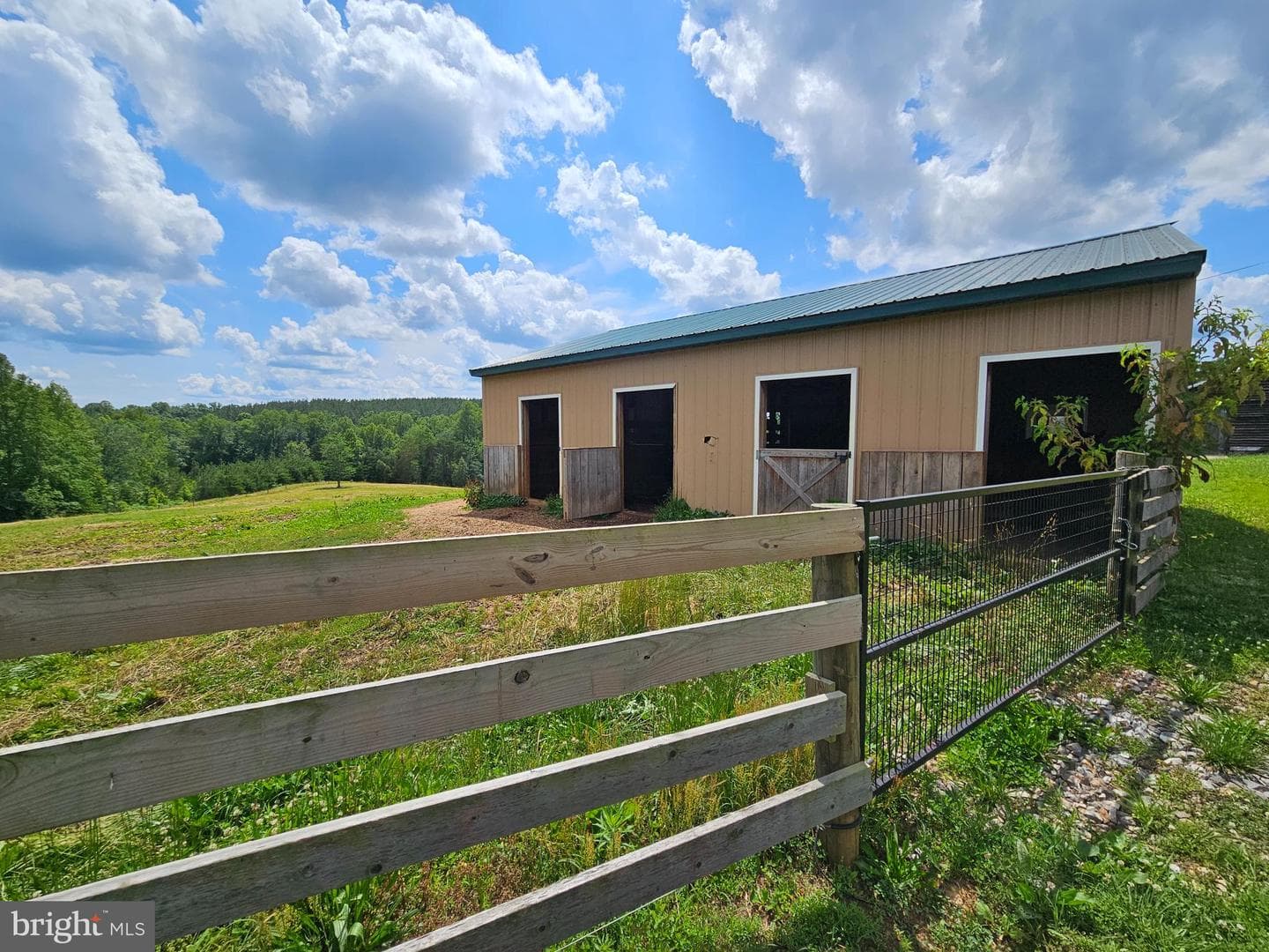 2667 Union Church Road photo 87