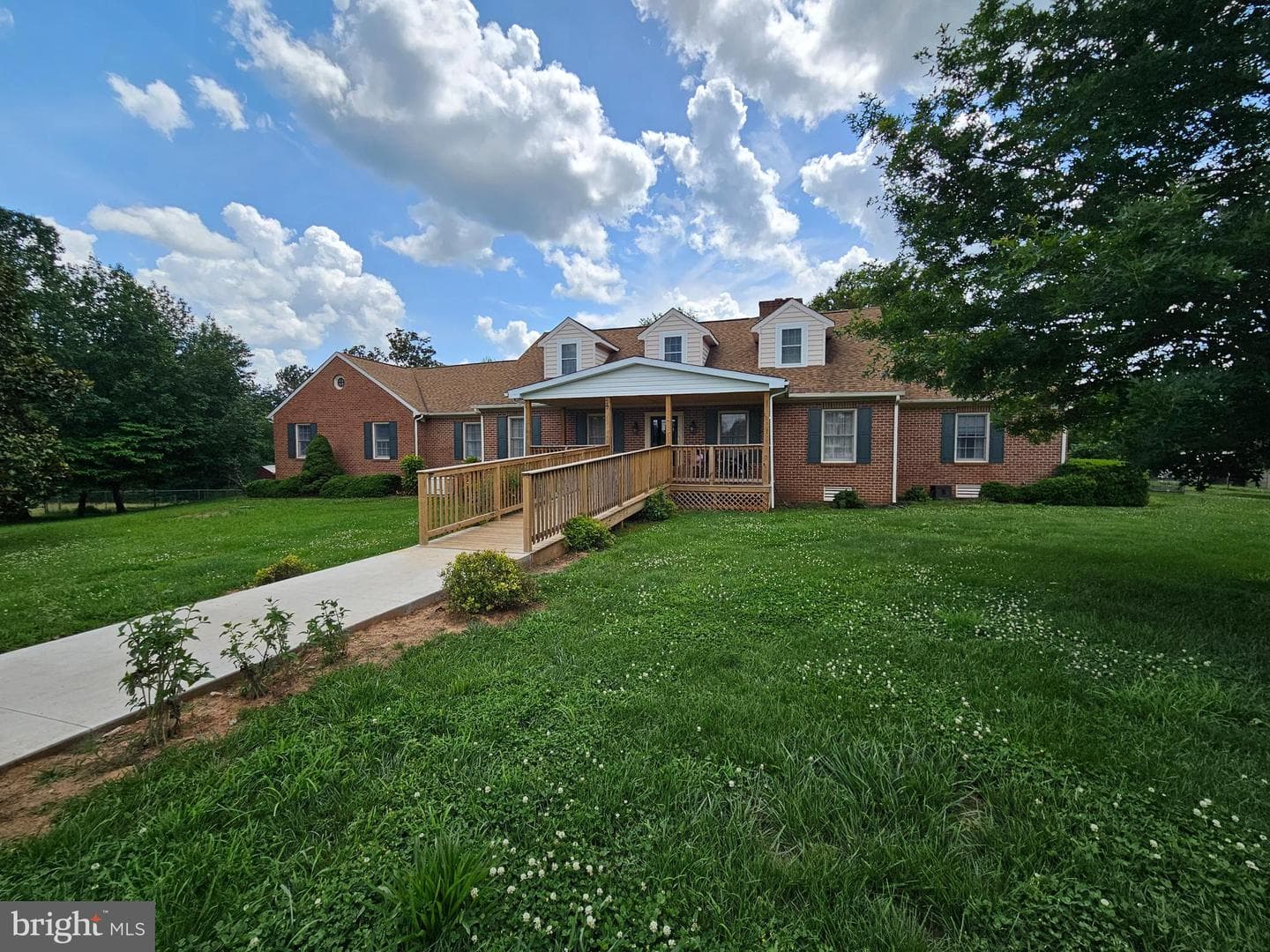 2667 Union Church Road photo 89