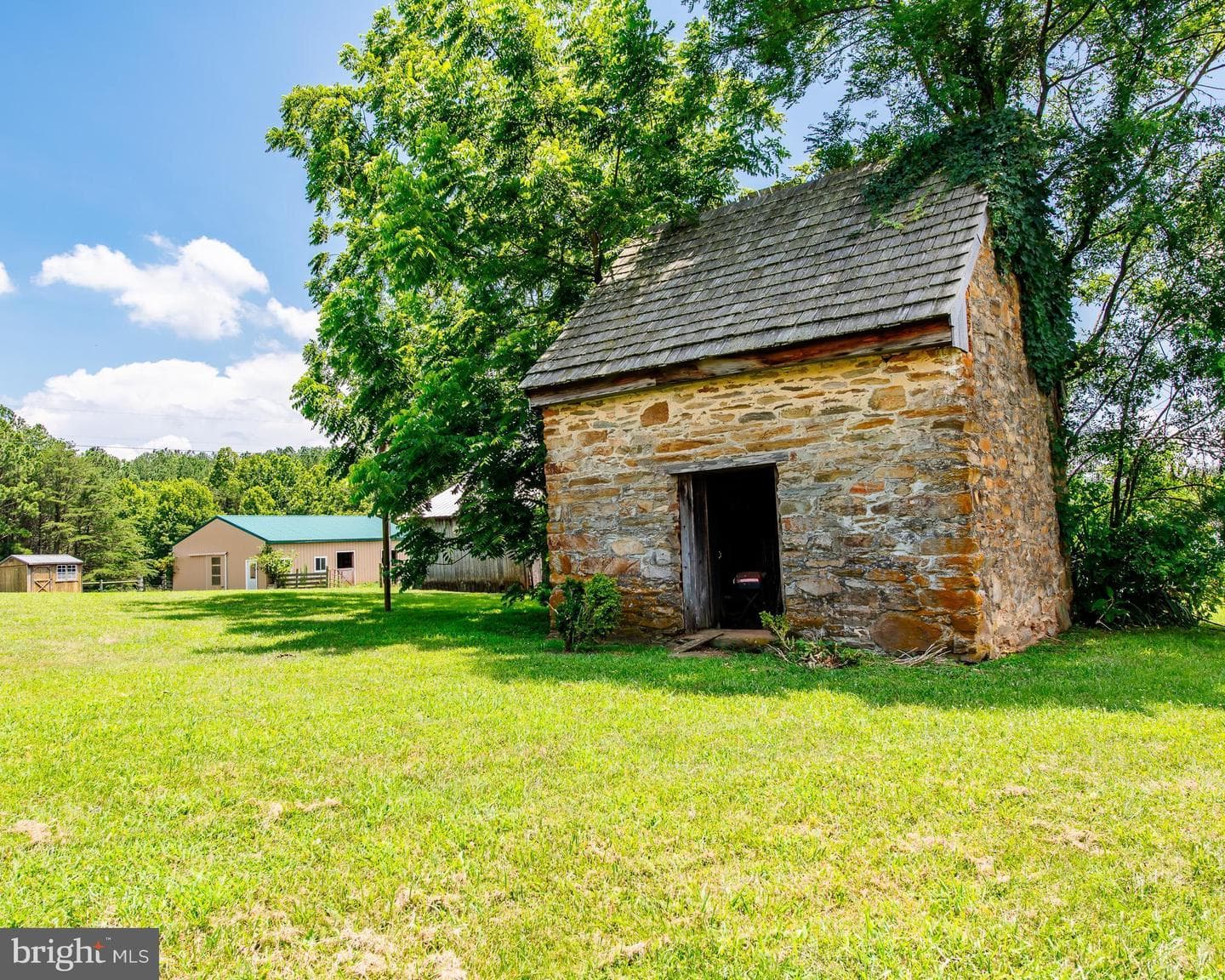 2667 Union Church Road photo 9