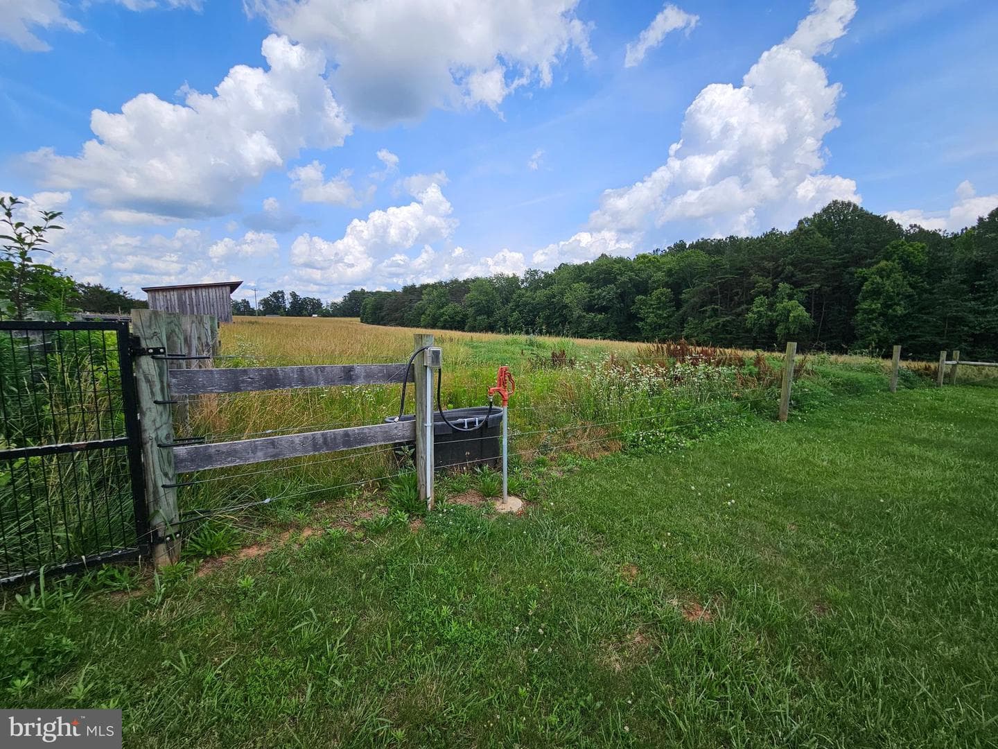 2667 Union Church Road photo 90