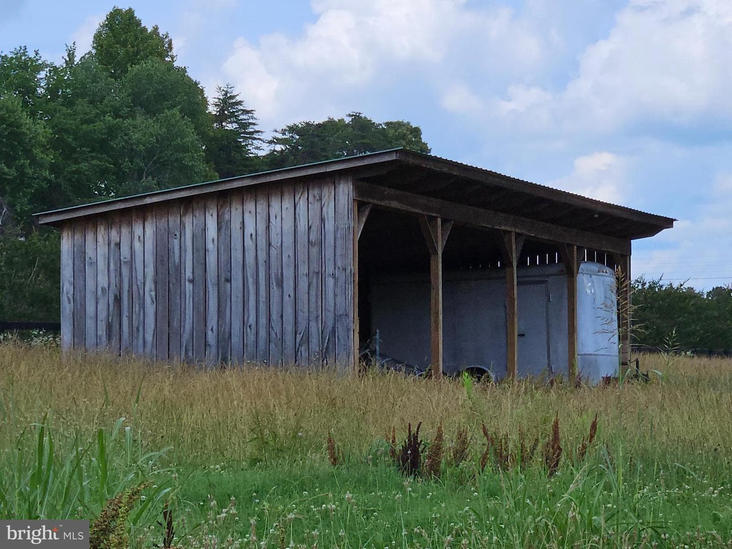 2667 Union Church Road photo 91