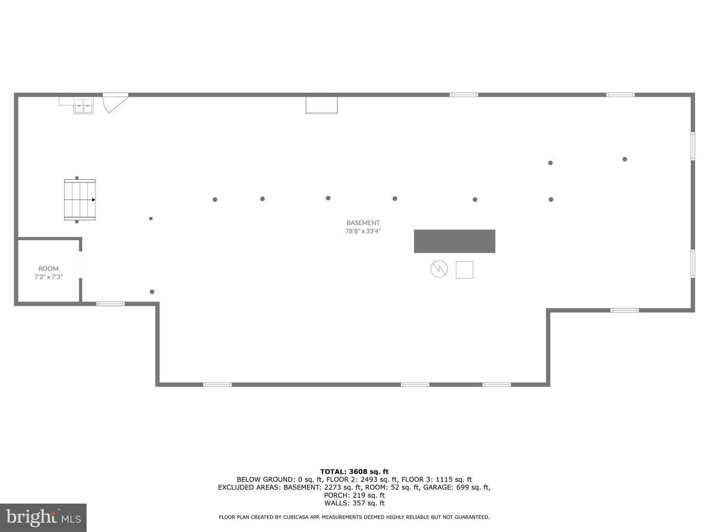 2667 Union Church Road photo 95