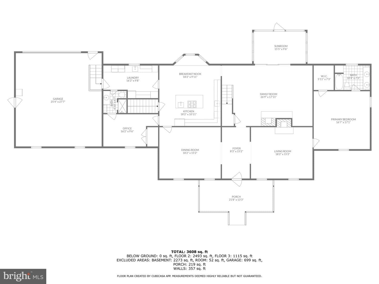 2667 Union Church Road photo 96