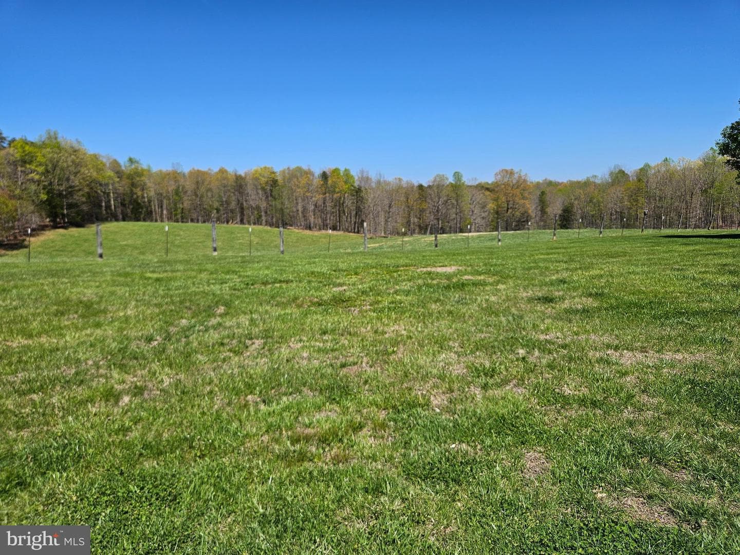 3814 S Constitution Route, Dillwyn