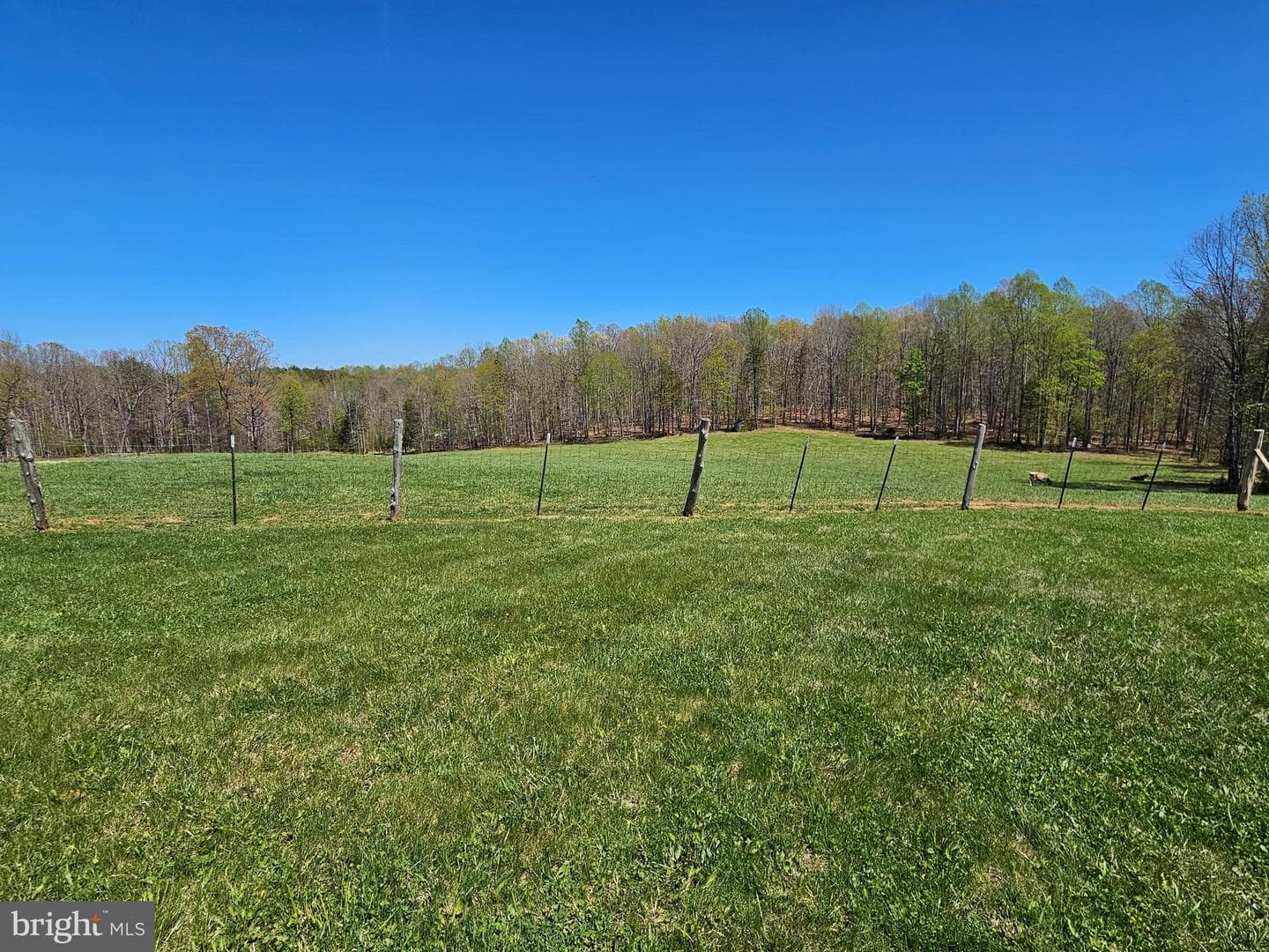 3814 S Constitution Route photo 5