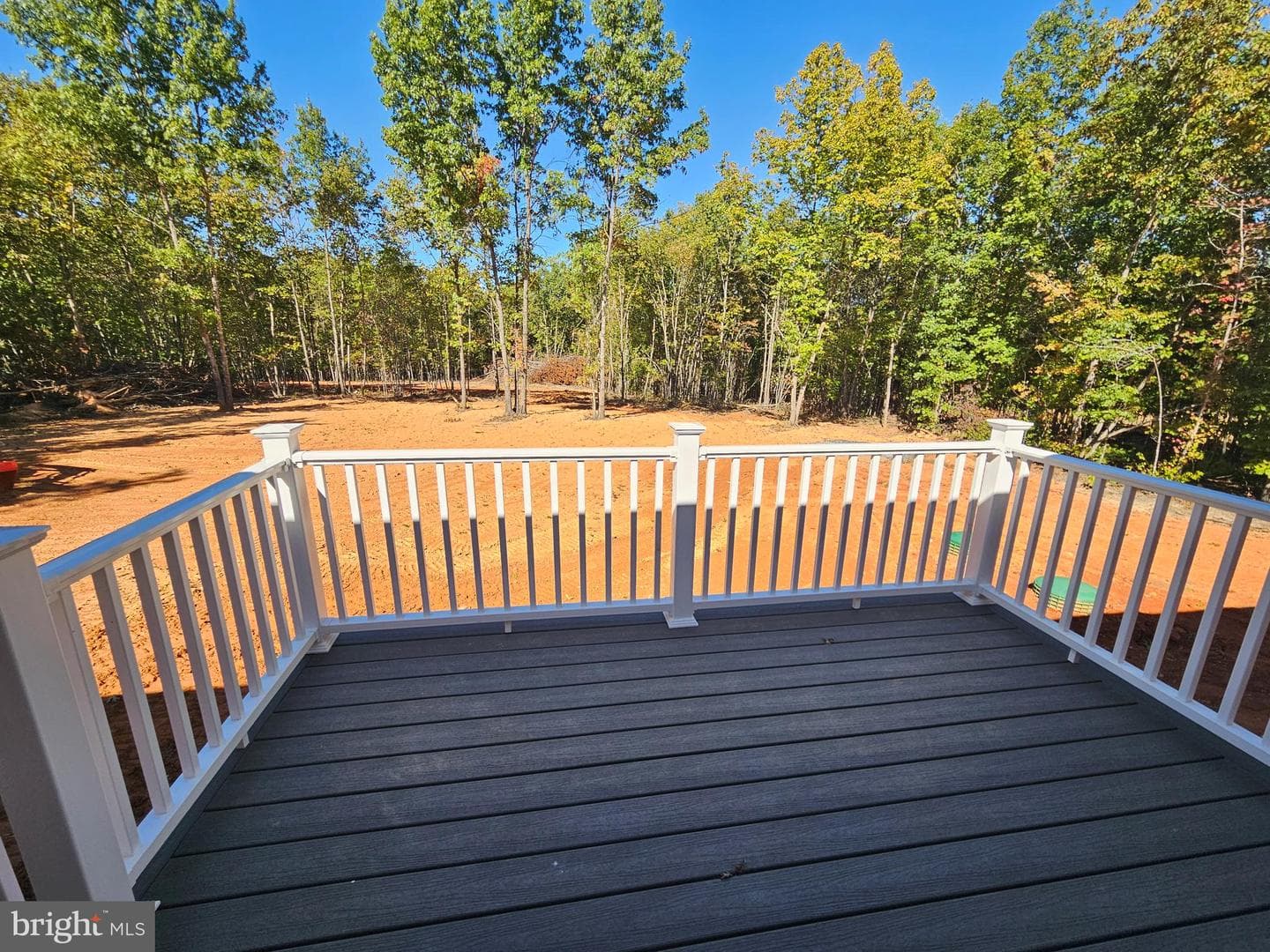 121 Sharps Creek Drive photo 12