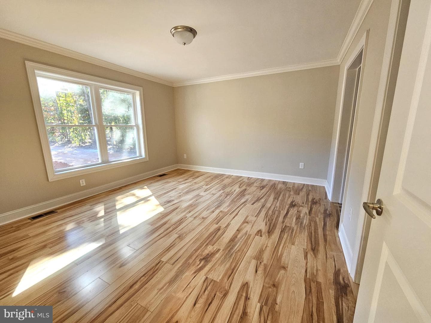 121 Sharps Creek Drive photo 13