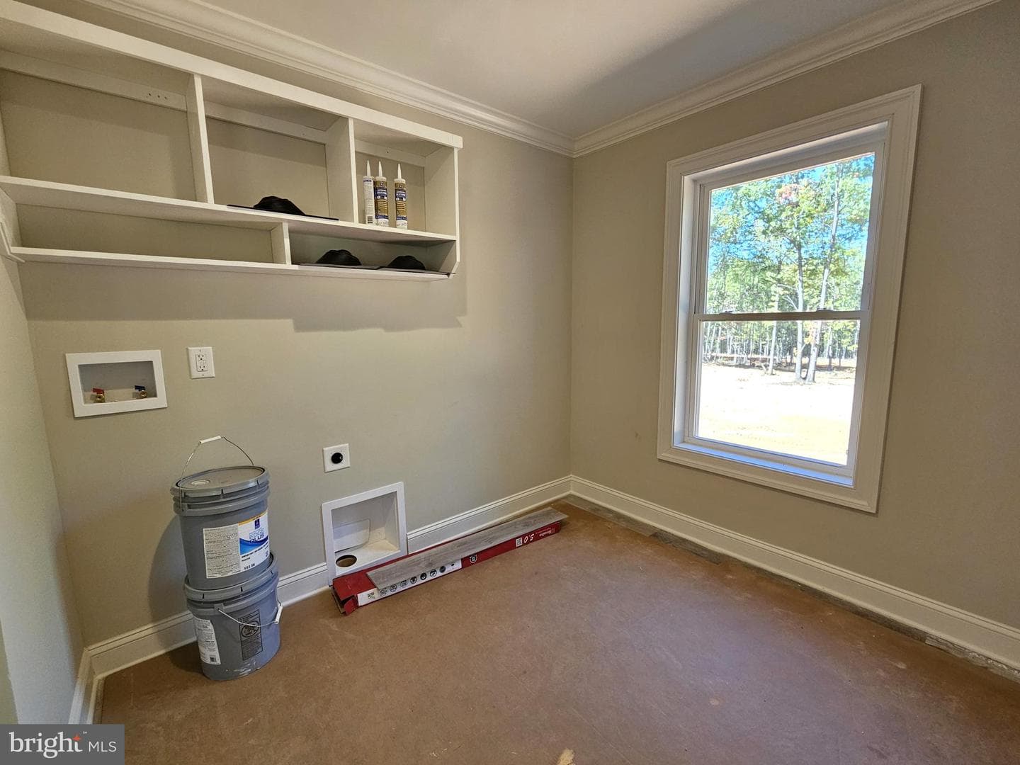 121 Sharps Creek Drive photo 19