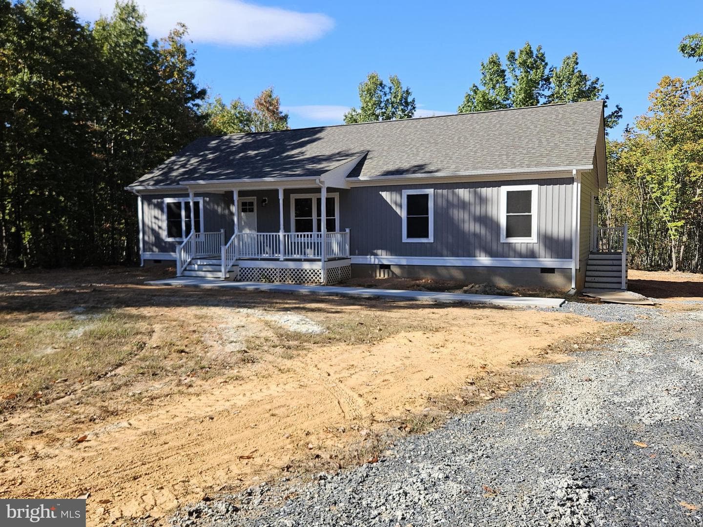 121 Sharps Creek Drive photo 20