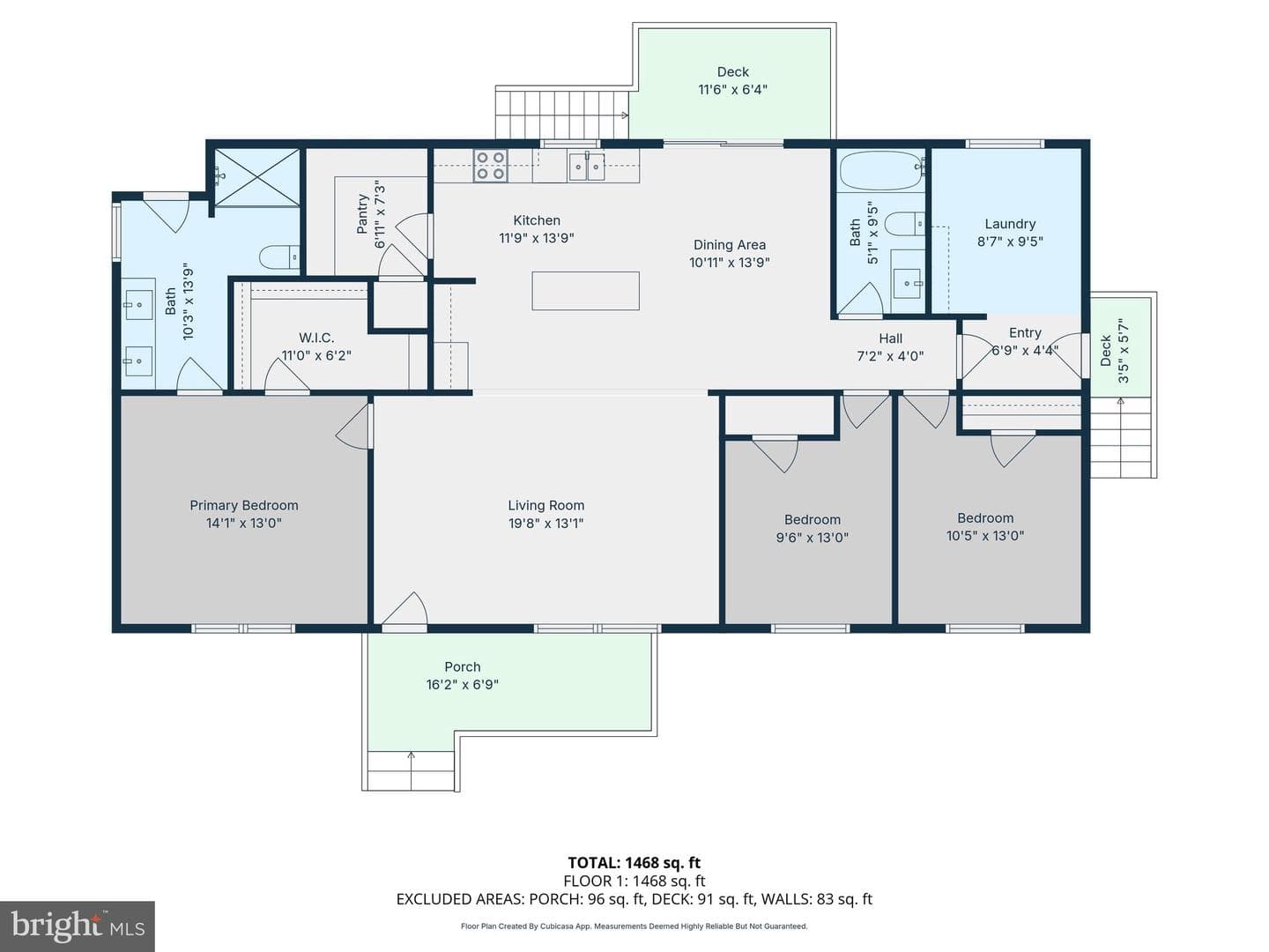121 Sharps Creek Drive photo 21