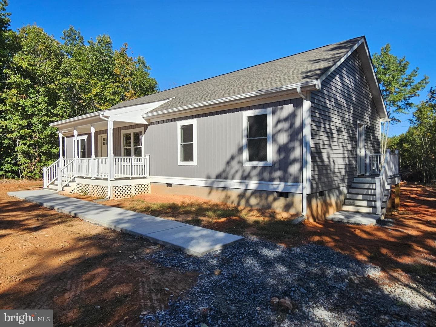 121 Sharps Creek Drive photo 22