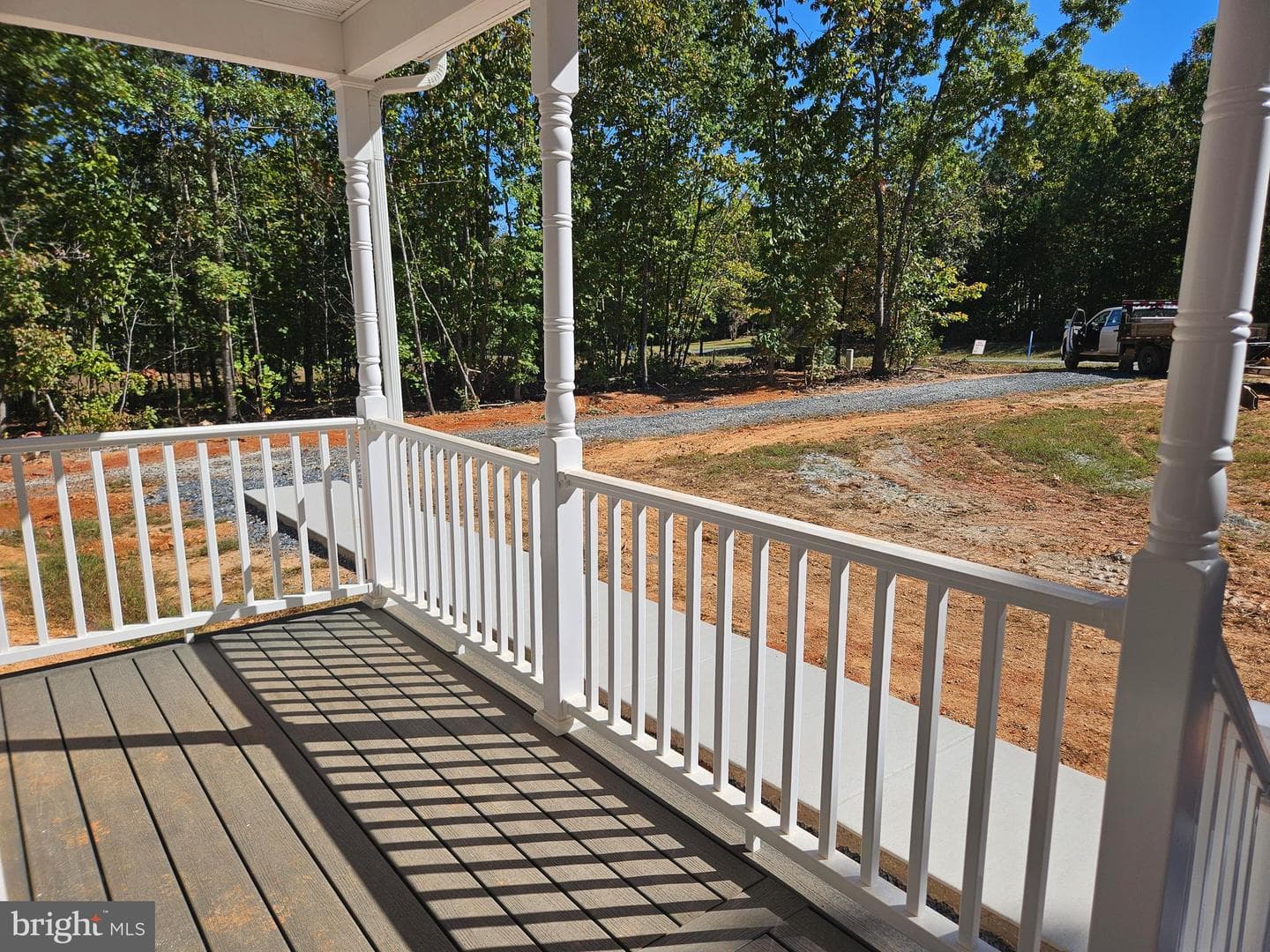 121 Sharps Creek Drive photo 4
