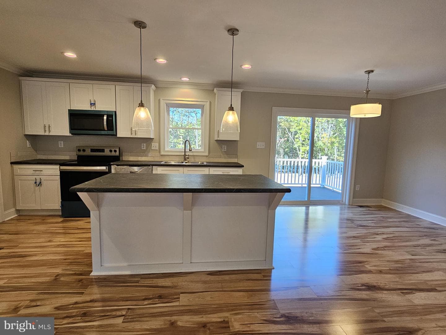 121 Sharps Creek Drive photo 9