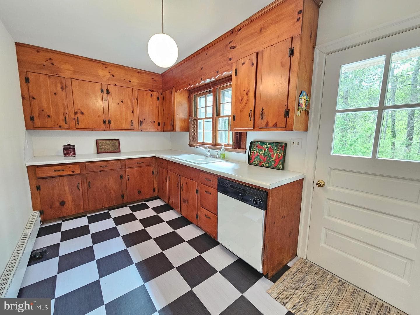 3271 Rosney Road photo 13