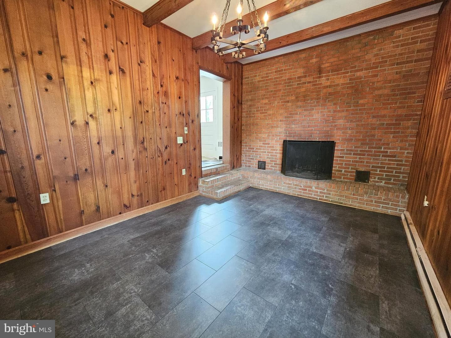 3271 Rosney Road photo 17
