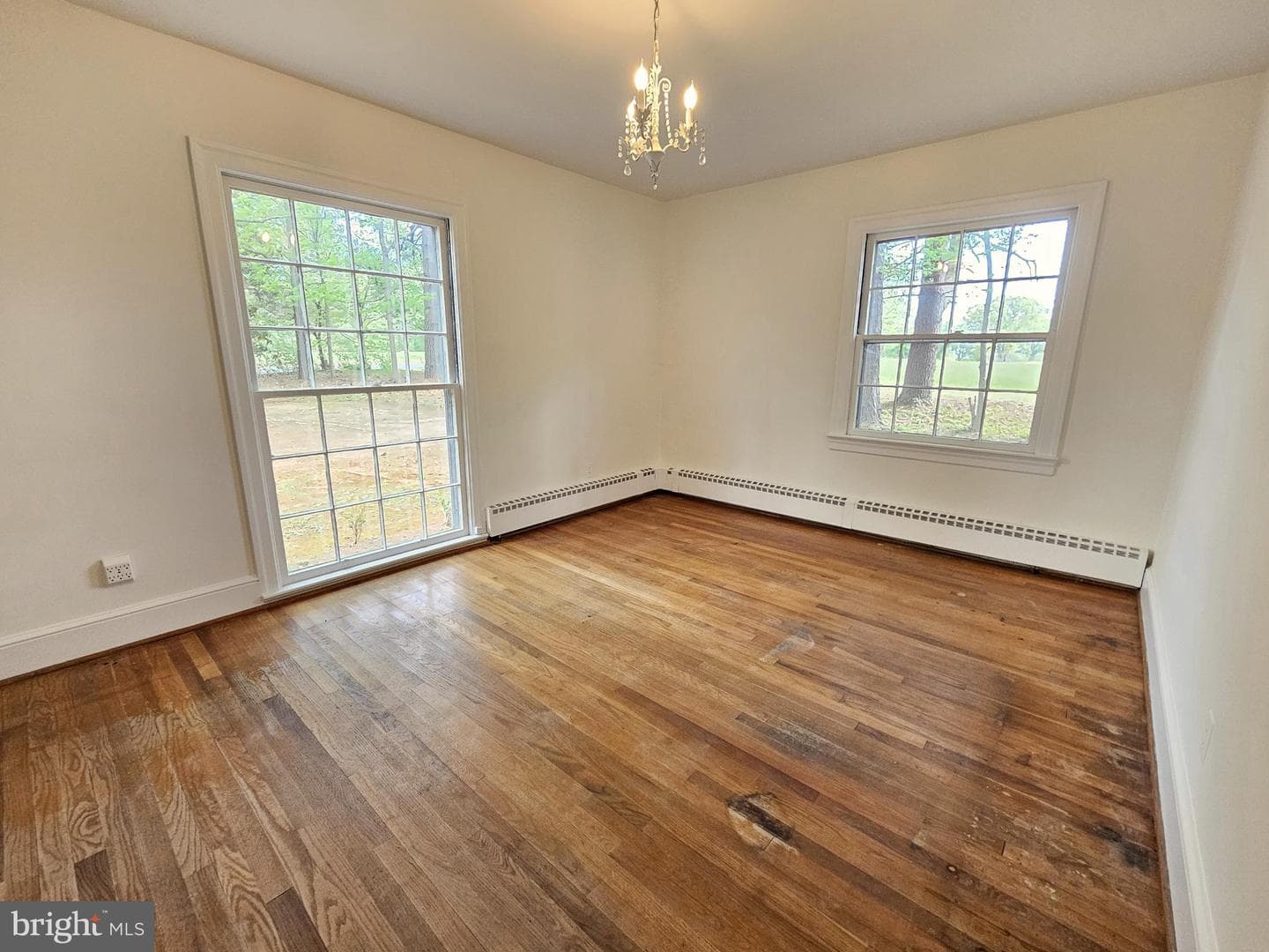 3271 Rosney Road photo 19