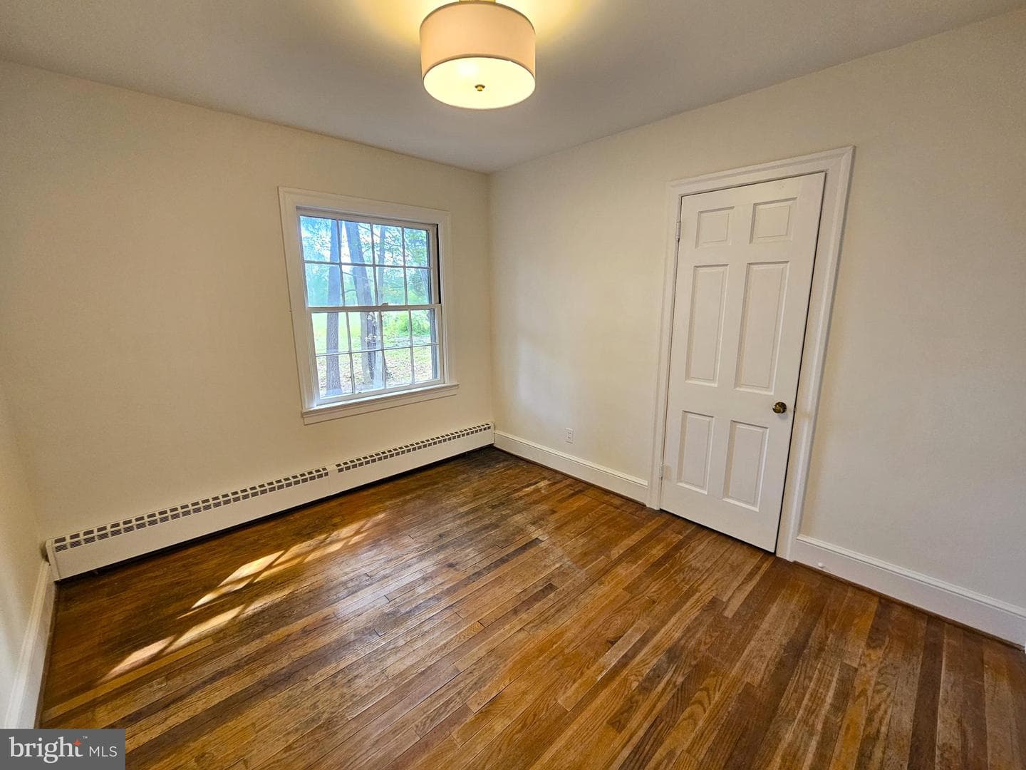3271 Rosney Road photo 26
