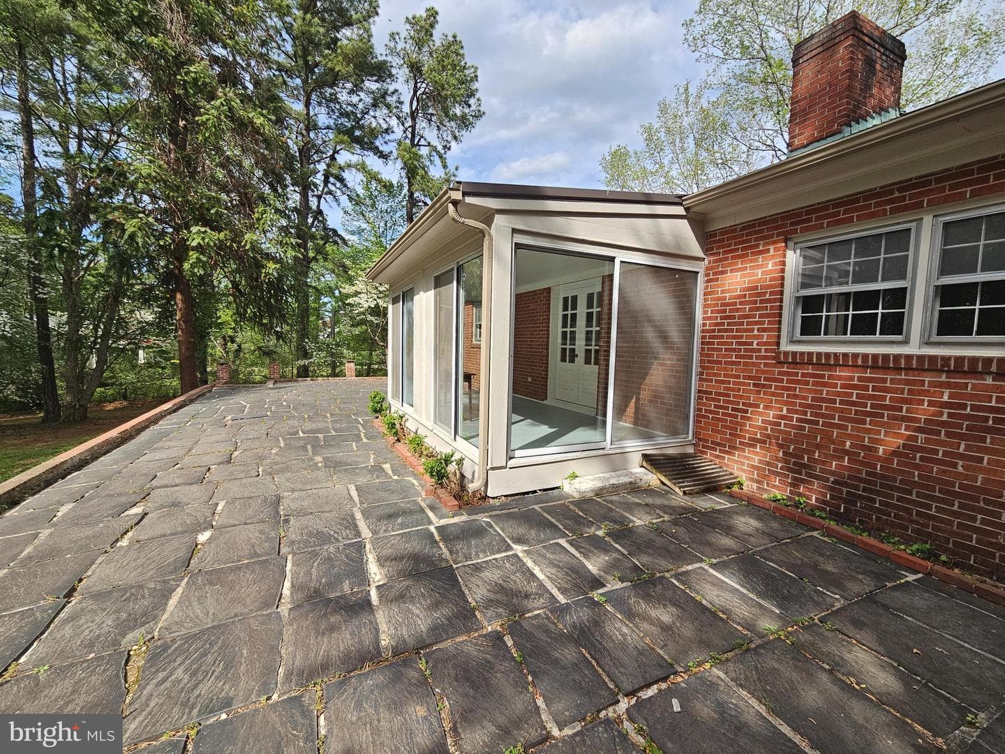 3271 Rosney Road photo 34