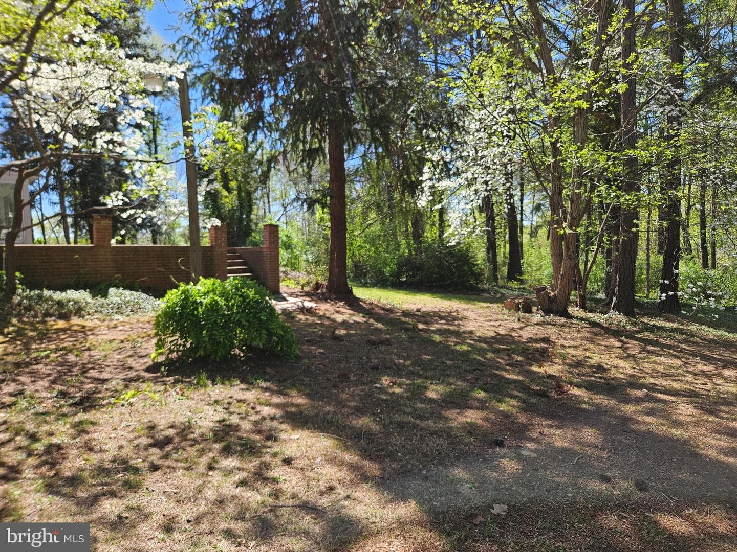 3271 Rosney Road photo 37