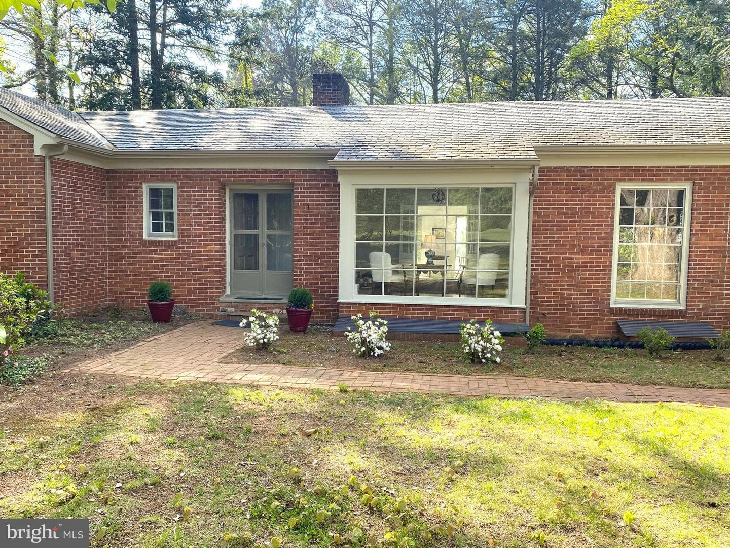 3271 Rosney Road photo 6