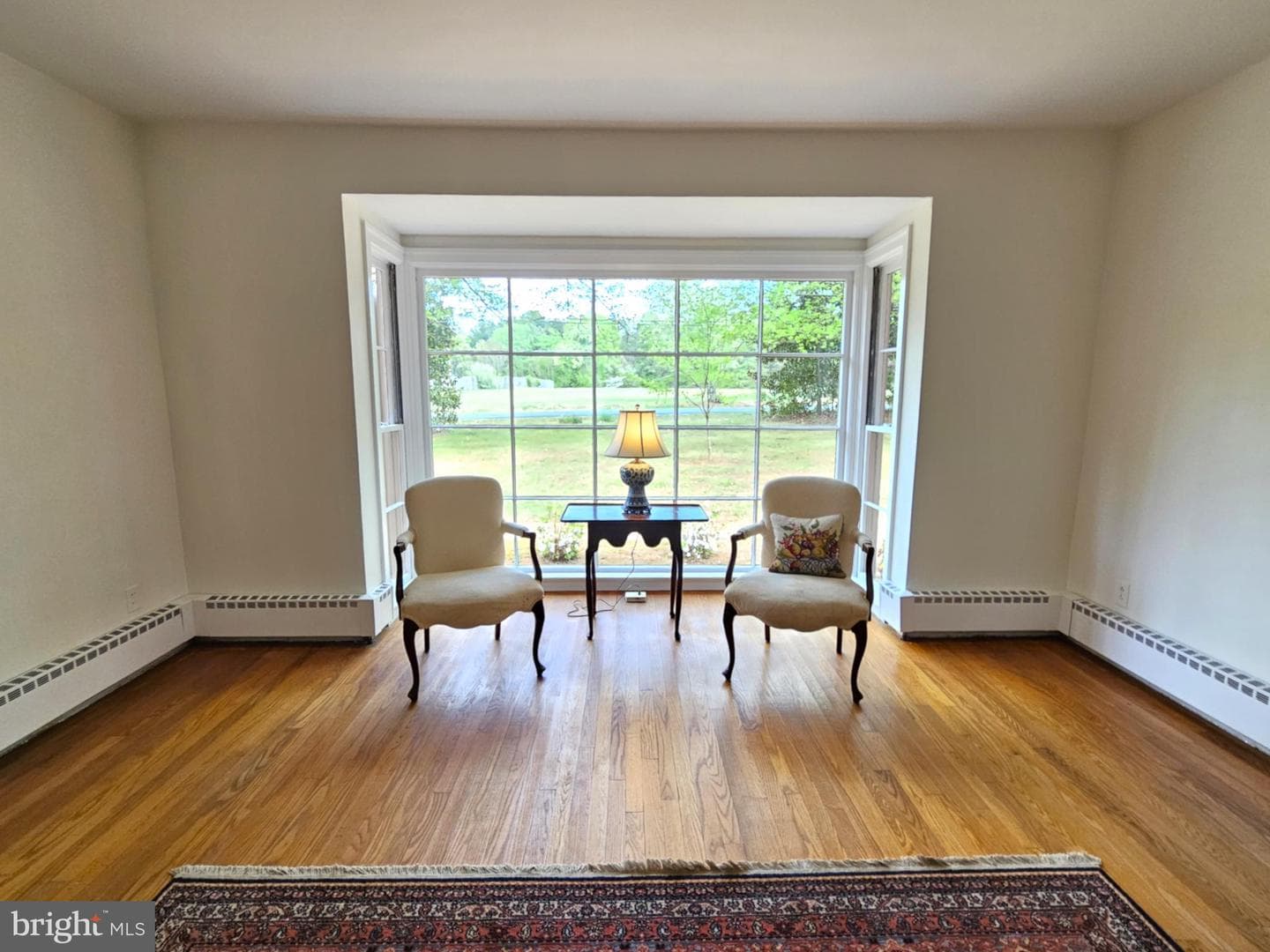 3271 Rosney Road photo 9