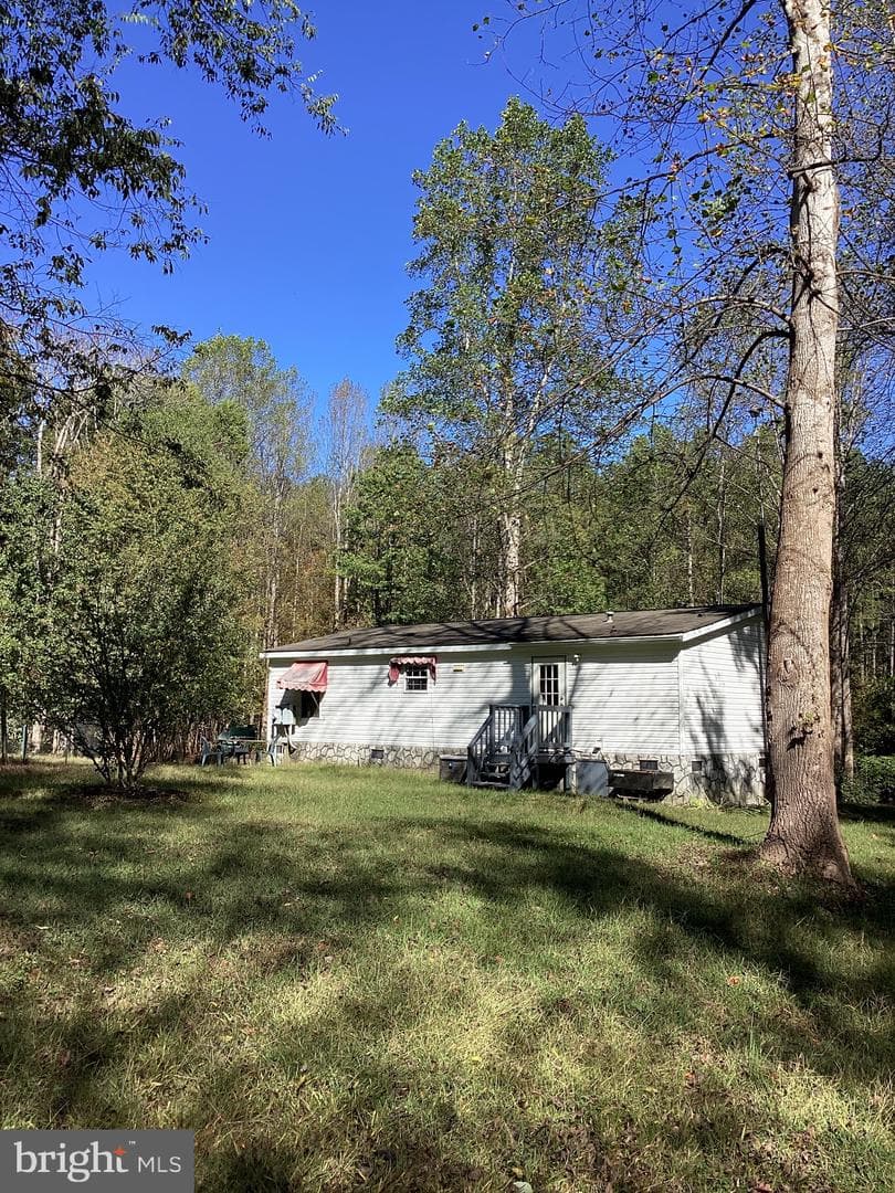 316 Coles Creek Lane photo 15