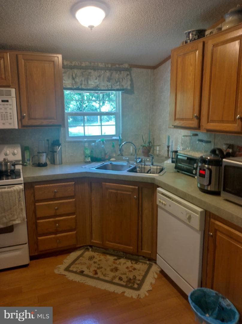 316 Coles Creek Lane photo 4