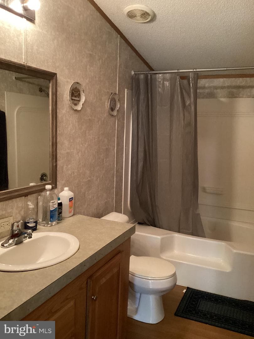 316 Coles Creek Lane photo 8