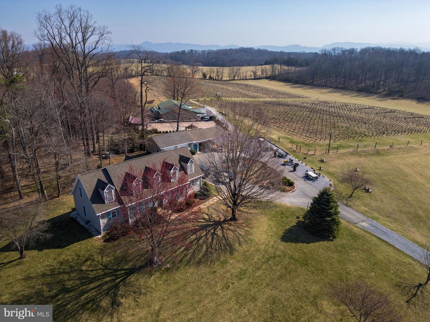 4204 Old Fincastle Rd photo 2