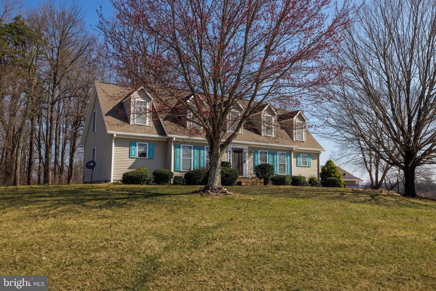 4204 Old Fincastle Rd photo 4