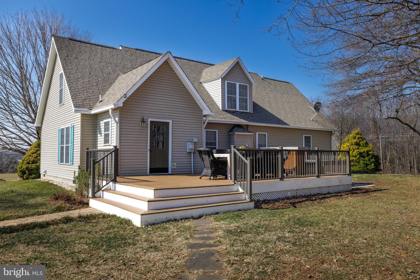 4204 Old Fincastle Rd photo 40