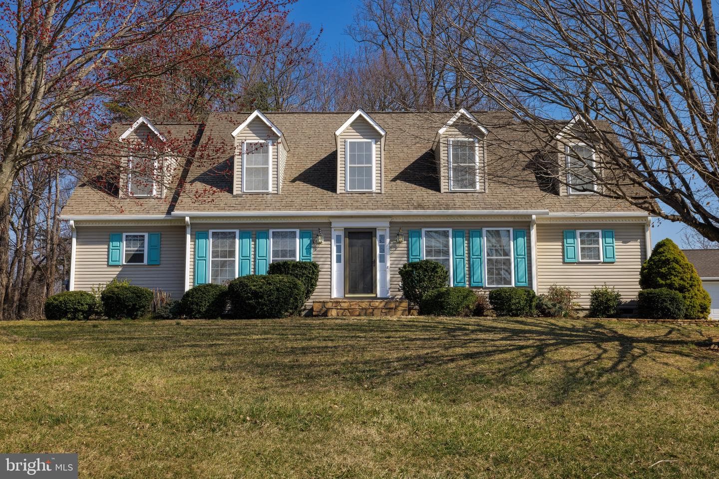 4204 Old Fincastle Rd photo 5