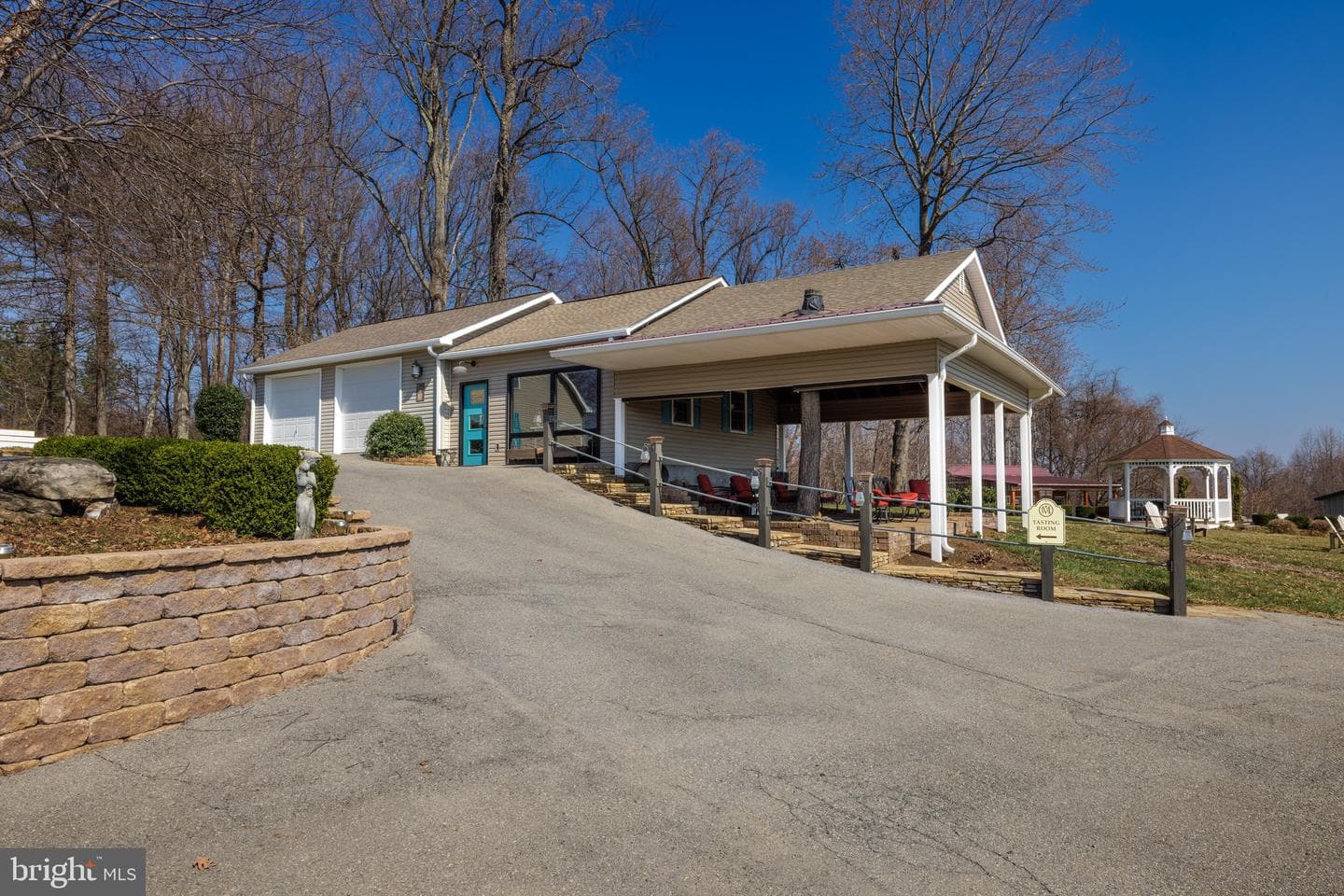 4204 Old Fincastle Rd photo 52