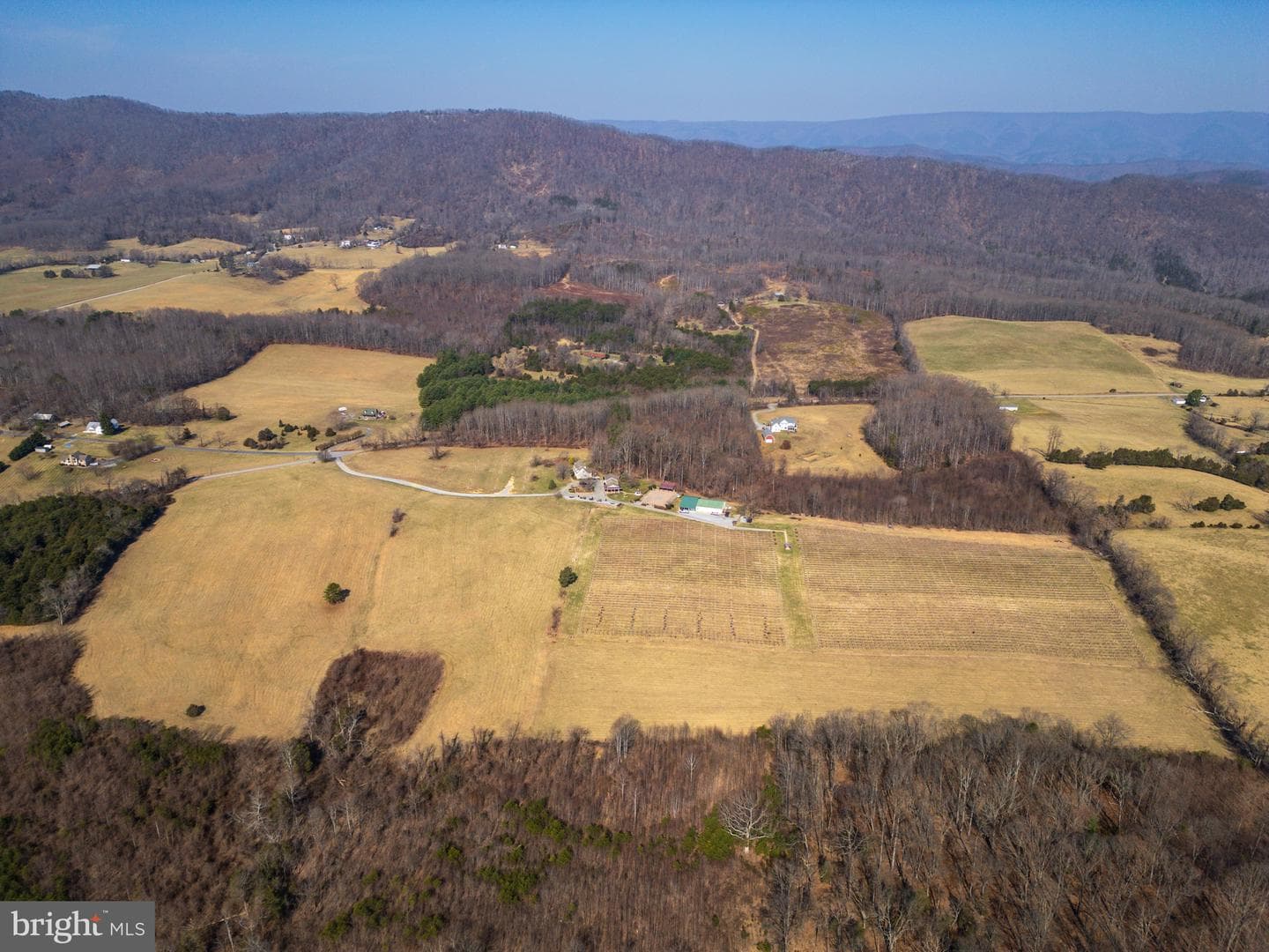 4204 Old Fincastle Rd photo 80