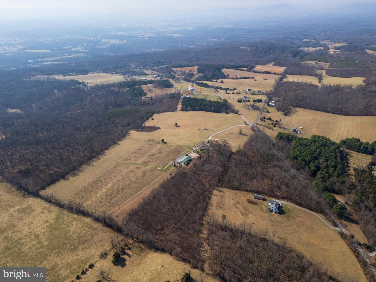4204 Old Fincastle Rd photo 82