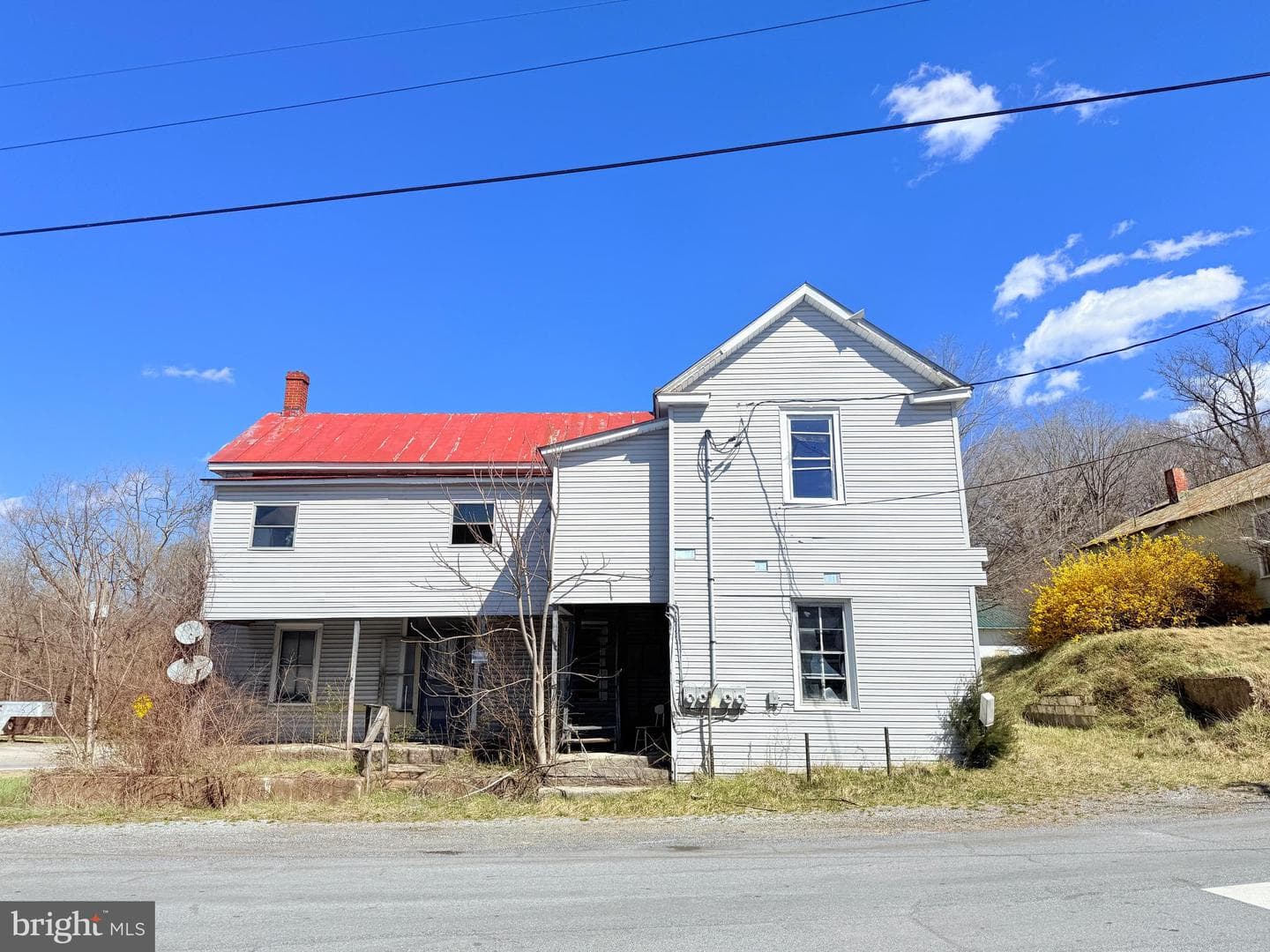 9 Bridge Street S photo 5