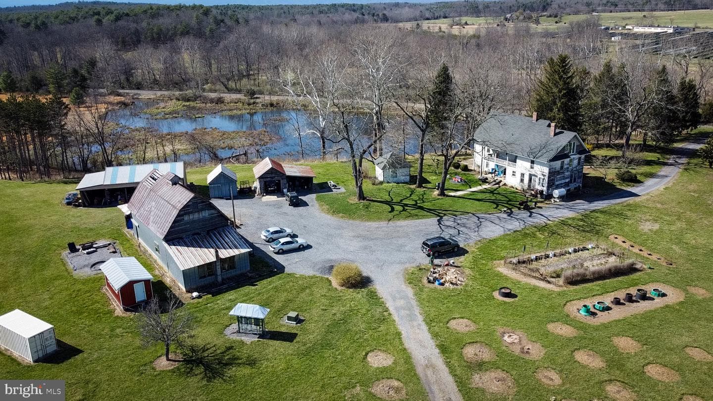 33940 Mountain Valley Road photo 13