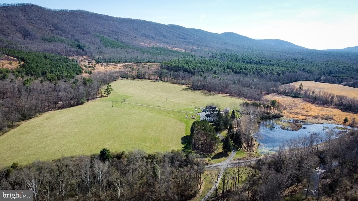 33940 Mountain Valley Road photo 17