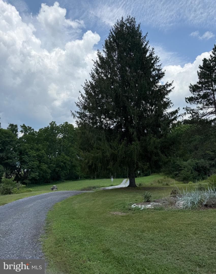 33940 Mountain Valley Road photo 21