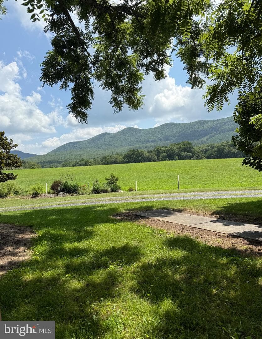 33940 Mountain Valley Road photo 4