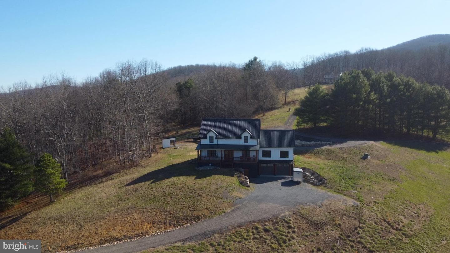 65 Cyprus Rd., Warm Springs